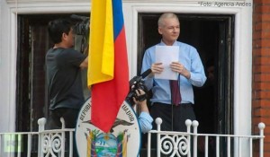 assange_28