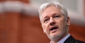 assange_3