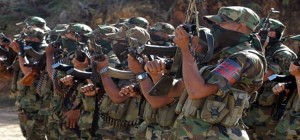 auc.jpg_1718483347