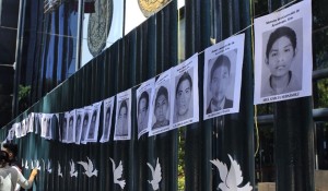 ayotzinapa-pgr