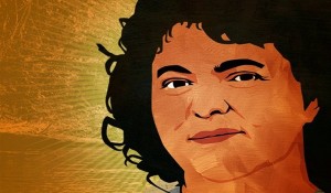 berta