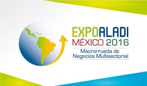 blog_20abr-ExpoALADI