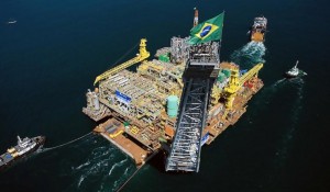brasil-conmemora-marca-barriles-petroleo-dia-presal_1_2107250