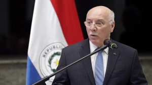 brasilena-exclusivamente-Brasil-canciller-paraguayo_911319102_11135494_667x375