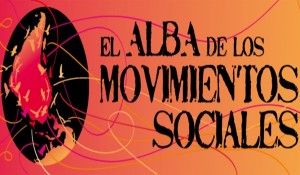 cabecera-ALBA-dos-líneas-960