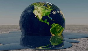 cambio-climatico