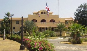cancilleria123