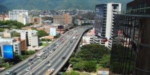 caracas