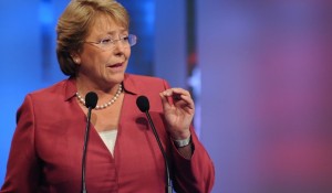 chile_bachelet2_72