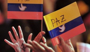 col-paz16