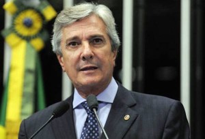 collor-de-mello1