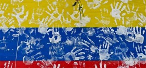 colo
