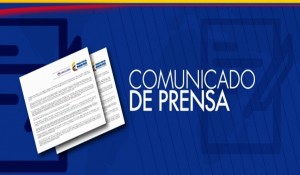 comunicado-de-prensa2_0