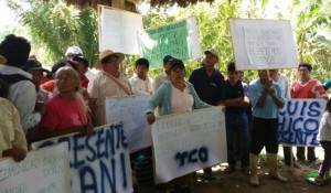 comunidades-indigenas-conminan-al-gobierno-a-retirar-maquinaria-en-el-chepete-y-el-bala-en-72-horas_371654