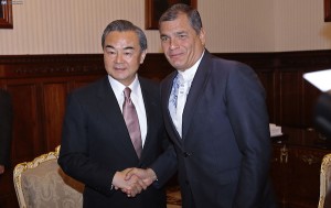 correa