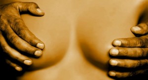 cosificacion-mujer-02