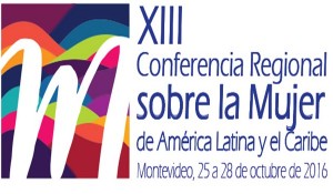 crm.13_675x380_esp_1