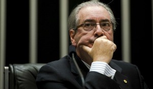 cunha