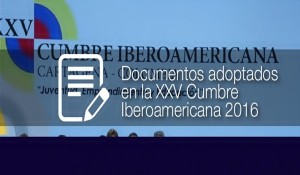 documentos-pag-cumbre