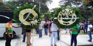 dos normalistas