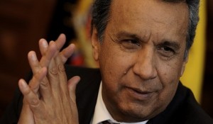 ec-lenin-moreno