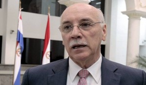 eladio_loizaga_efe_01__destacado
