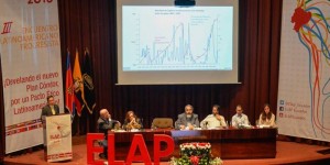 elap