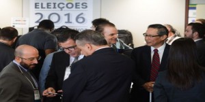 elecciones 2016
