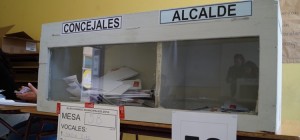 elecciones-5