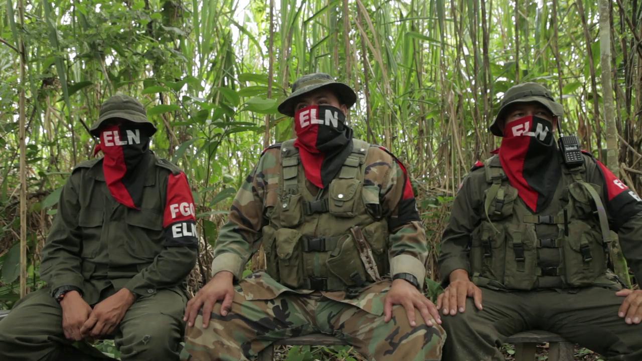 eln