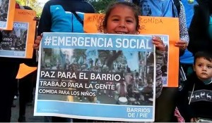 emergencia-3