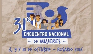 encuentro2-600x350