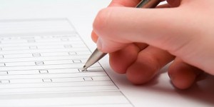 encuestas-5