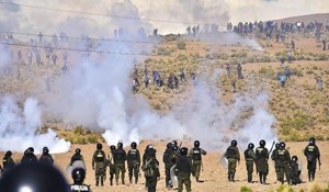 enfrentamiento-cooperativistas-Policia-Foto-APG_LRZIMA20161004_0049_11