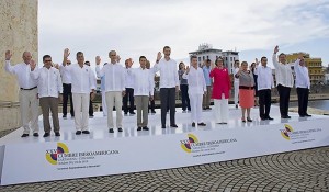 esta