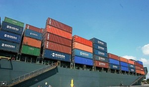 exportaciones