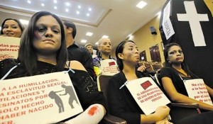 femicidios_0
