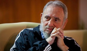 fidel-castro-mujeres-cubanas