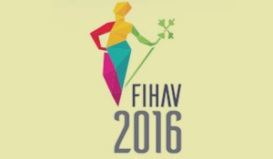 fihav-2016