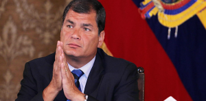 ft-ecuador-correa-op