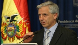 garcialinera23