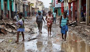 haiti-1-1280x640