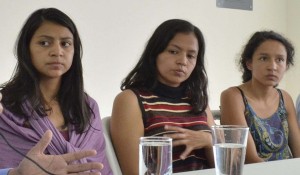 hija-de-bertha-caceres-770x470 (1)