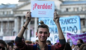 hombres-en-la-marcha-de-ni-una-menos