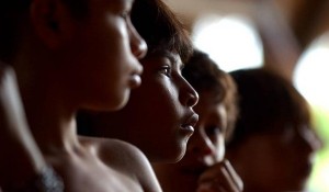 indigena1