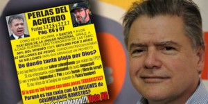 jefe de campaña no