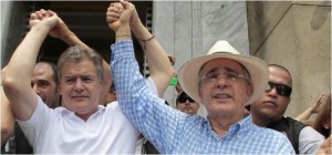 juan-carlos