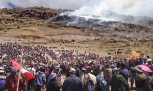 las_bambas-Noticia-706865