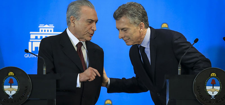macri-temer-olivos