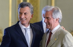 macri21